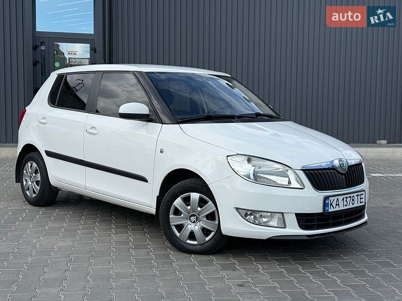 Skoda-14