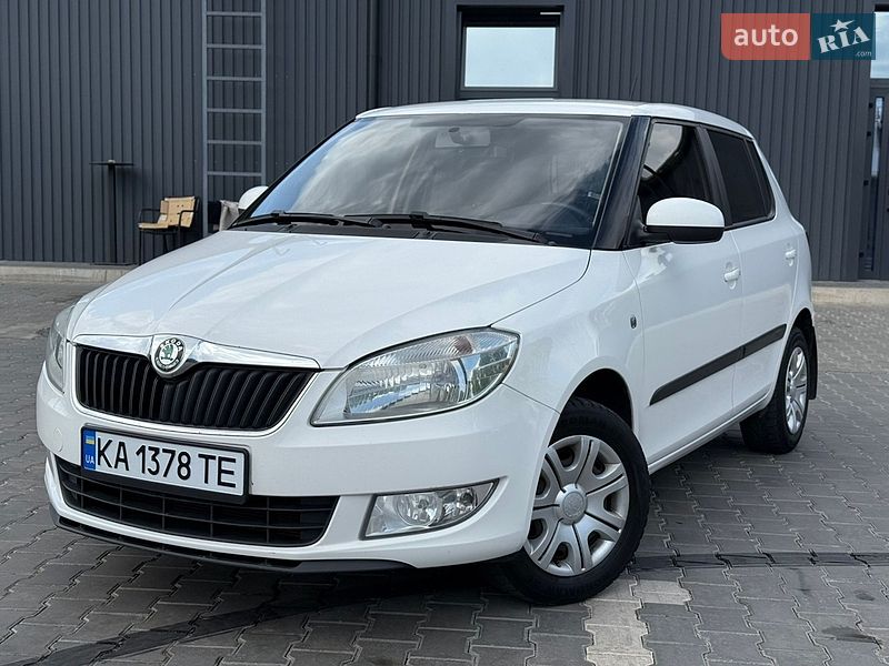 Skoda-15