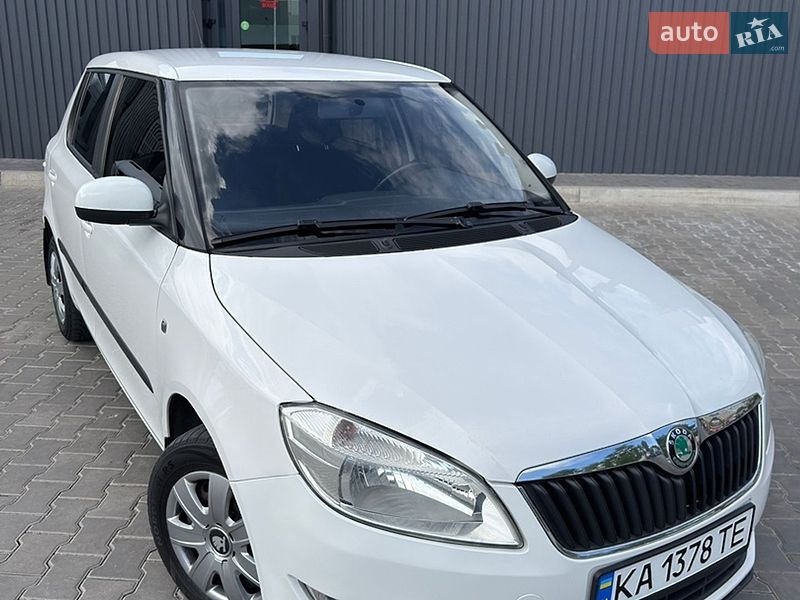 Skoda-19