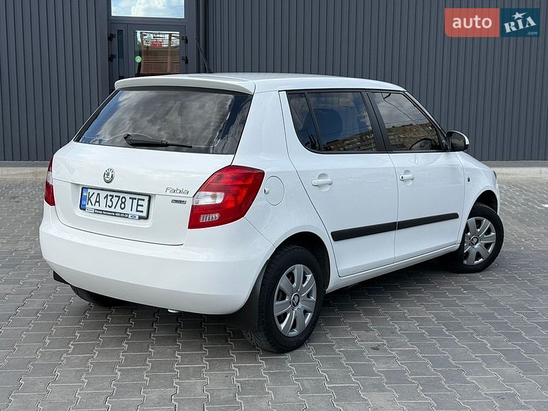 Skoda-21