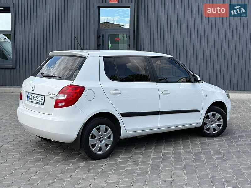 Skoda-23