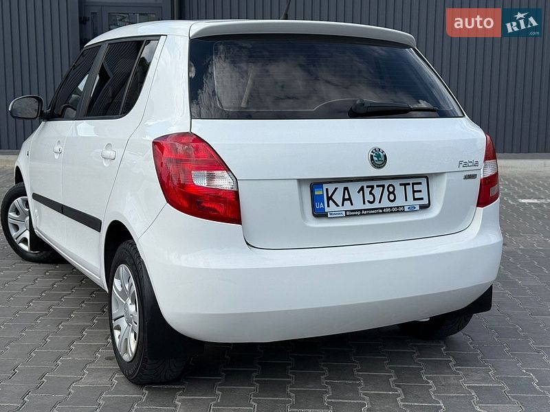 Skoda-16
