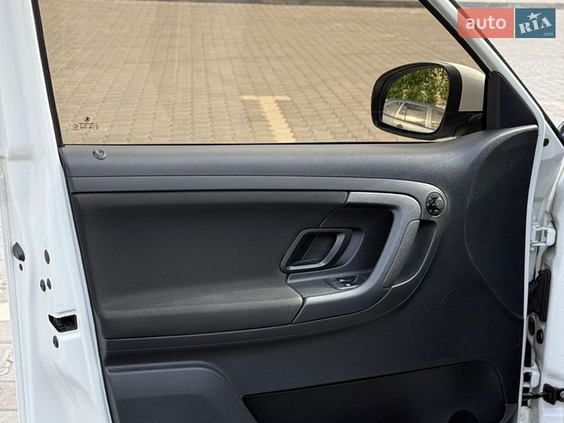 Skoda-0