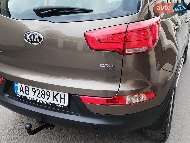 Kia-28