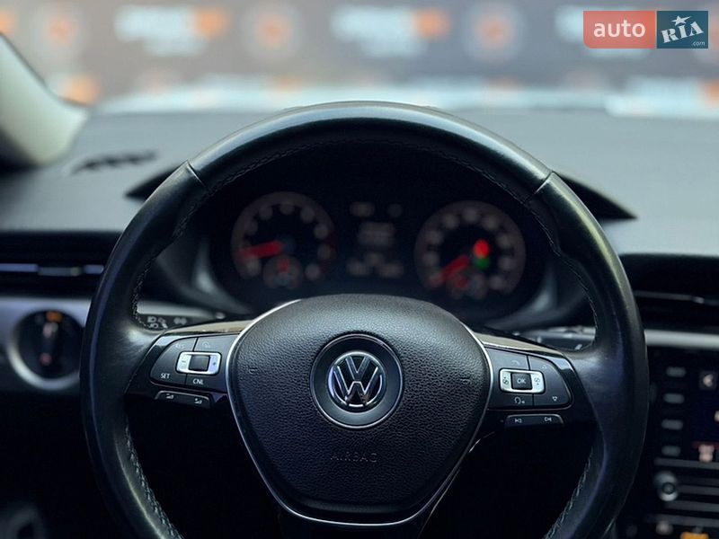 Volkswagen-12