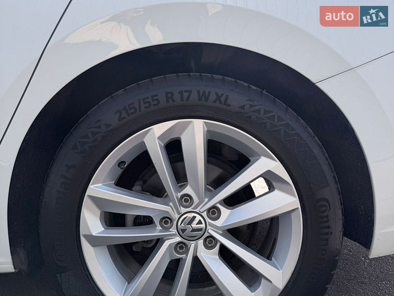 Volkswagen-4