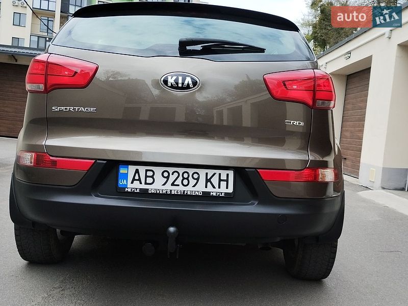 Kia-36