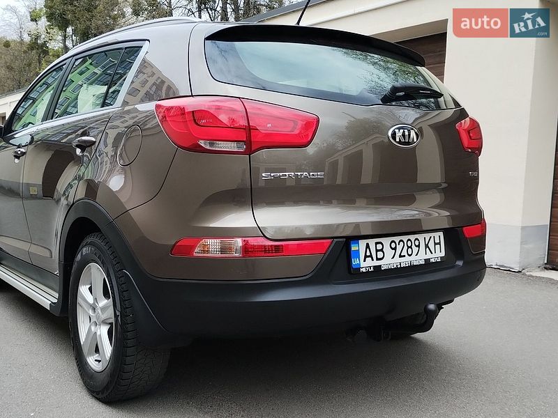 Kia-14