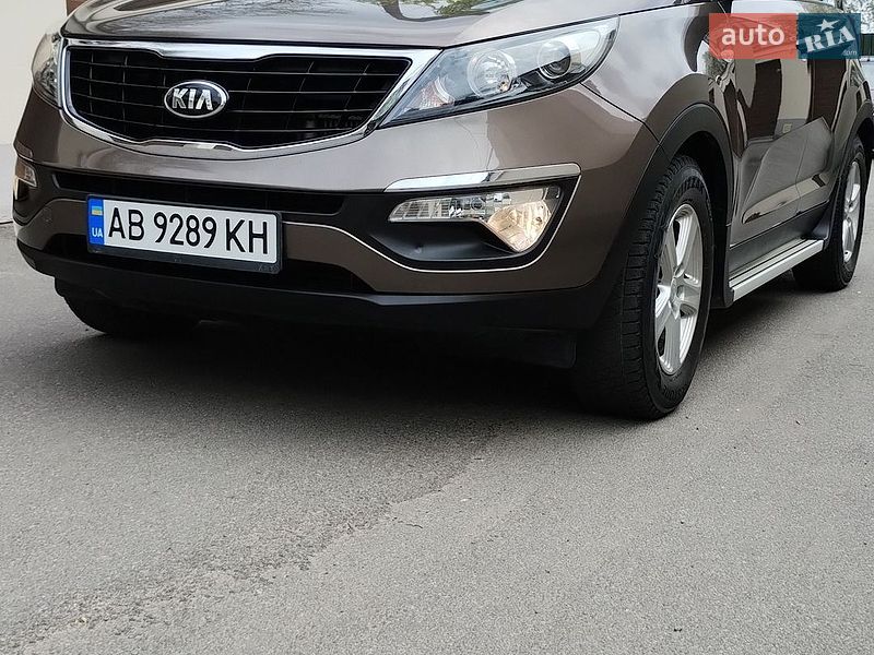 Kia-42