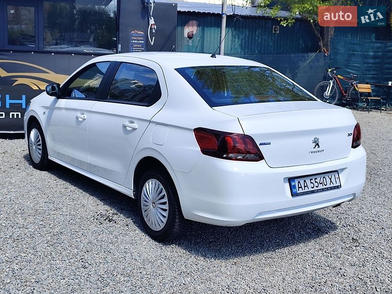 Peugeot-20