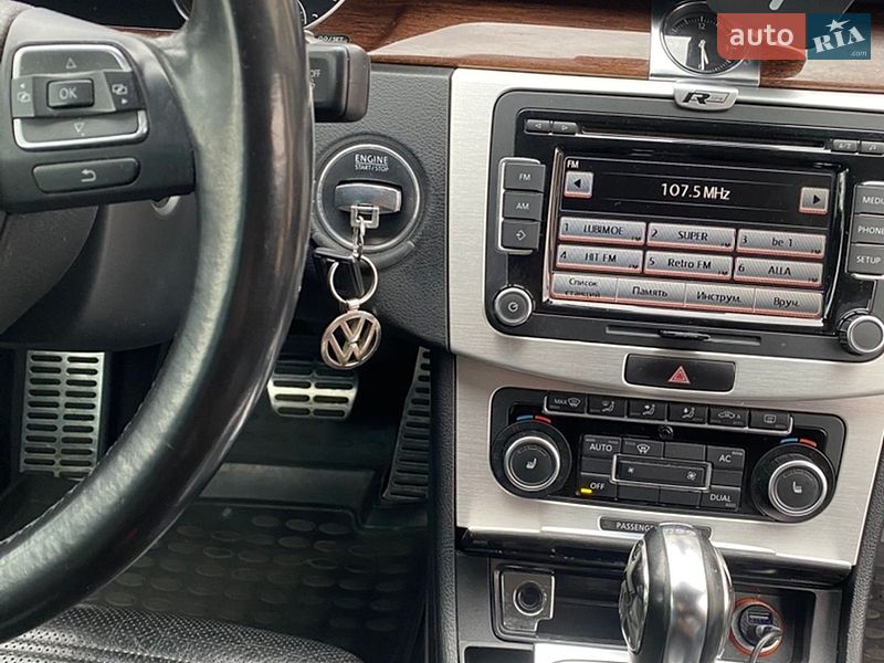 Volkswagen-13
