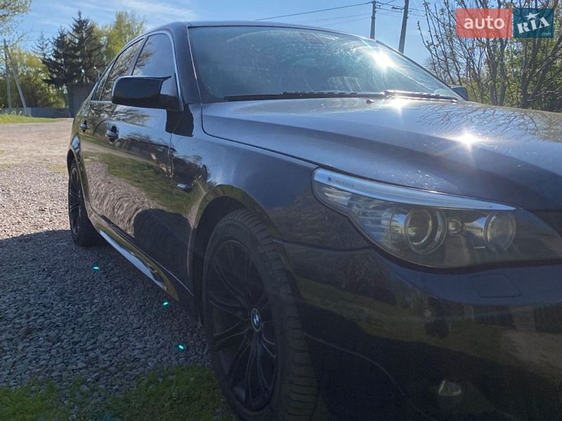 BMW-2