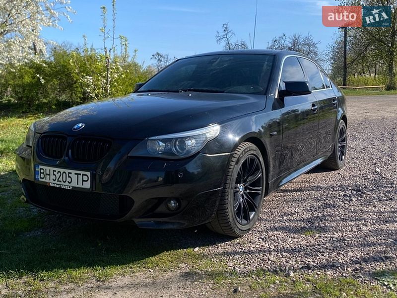 BMW-3
