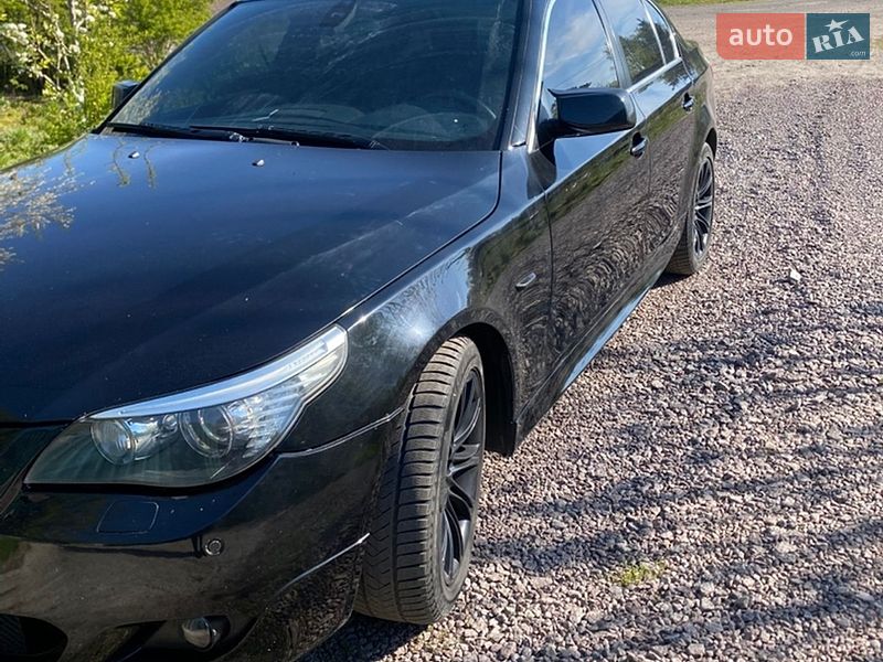 BMW-5