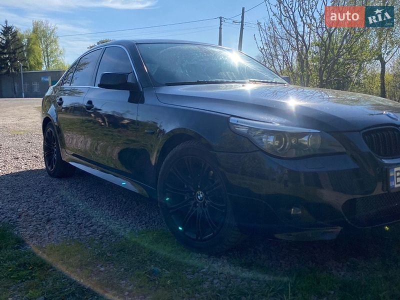 BMW-6