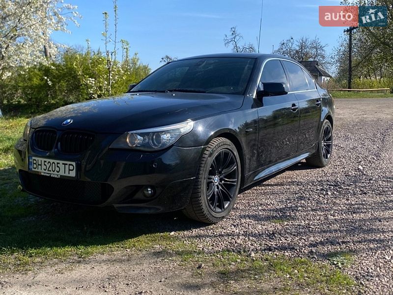 BMW-7