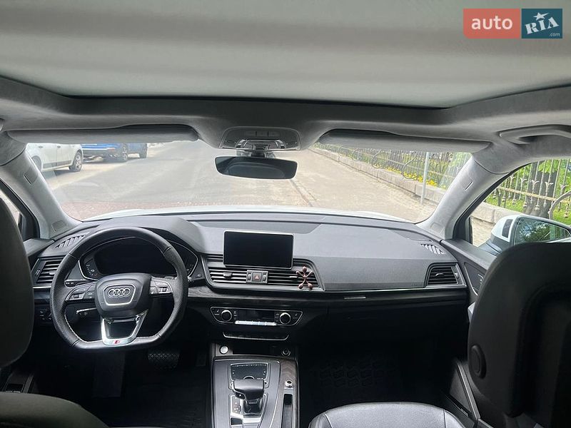 Audi-15