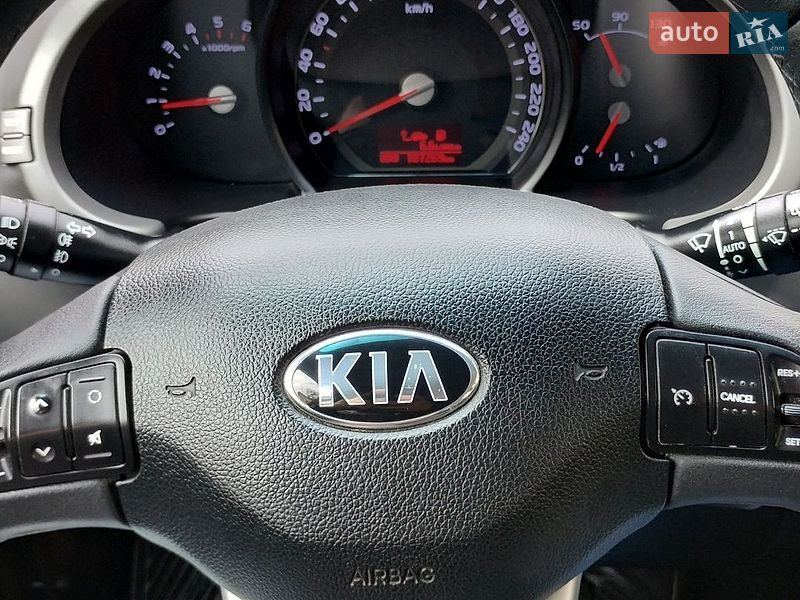 Kia-2