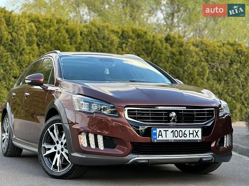 Peugeot-40