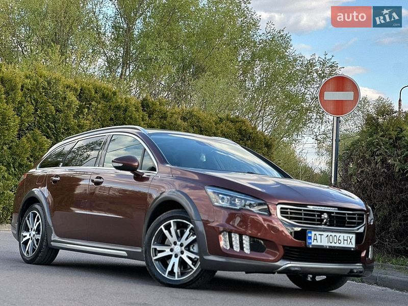 Peugeot-20