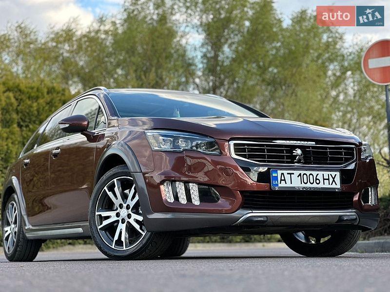 Peugeot-91