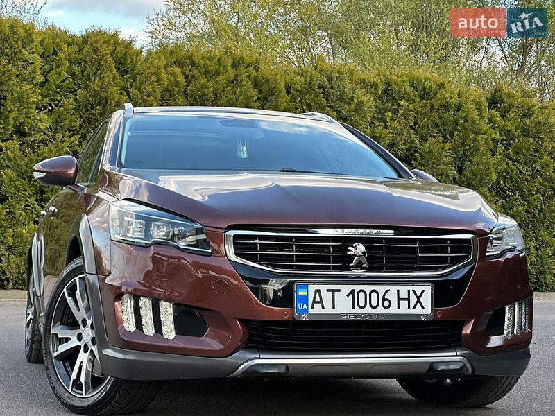 Peugeot-98