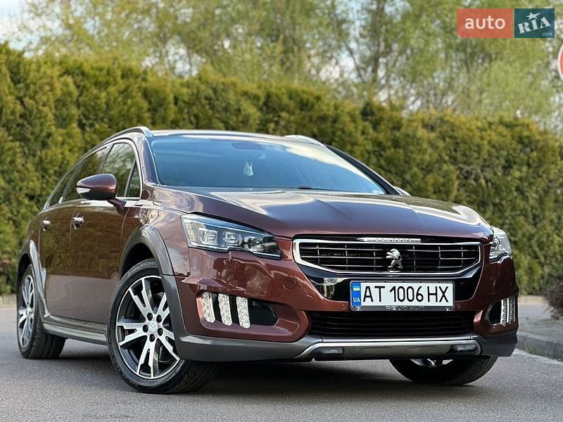 Peugeot-64
