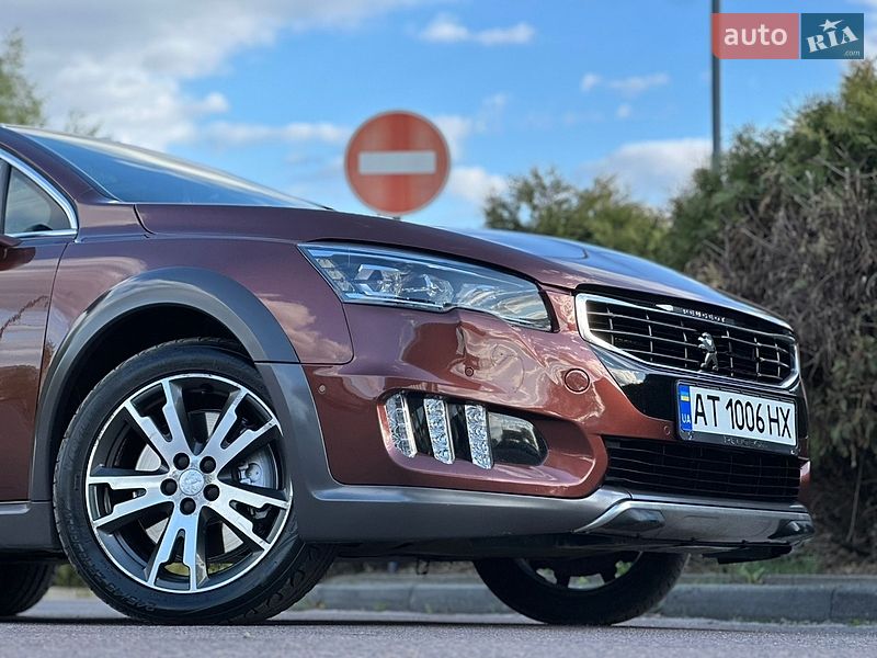 Peugeot-89