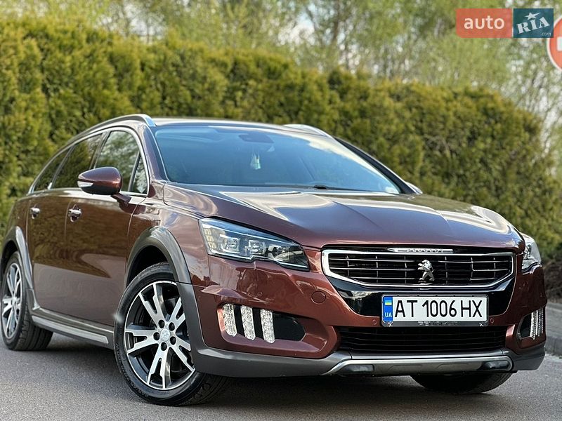 Peugeot-51