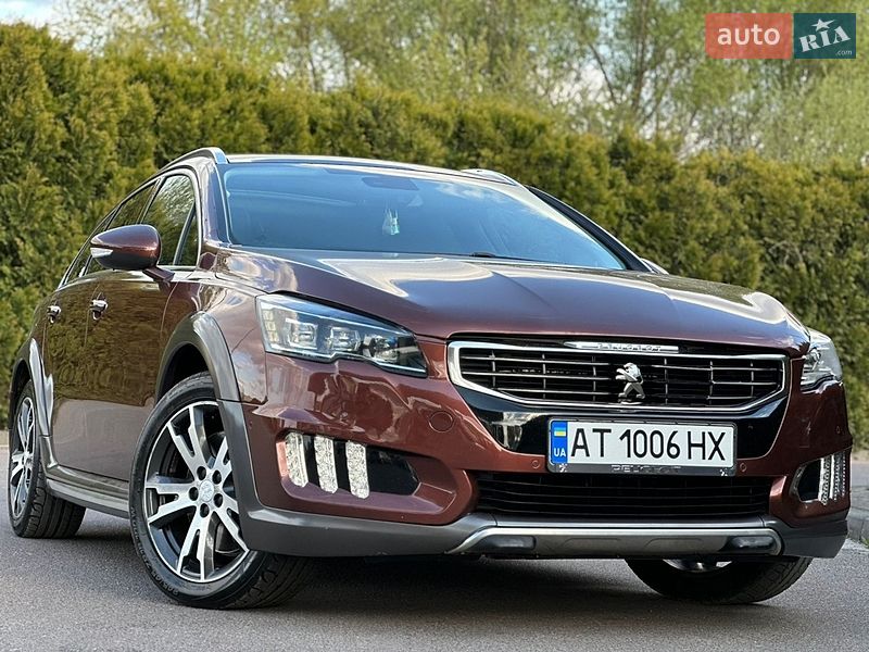 Peugeot-29