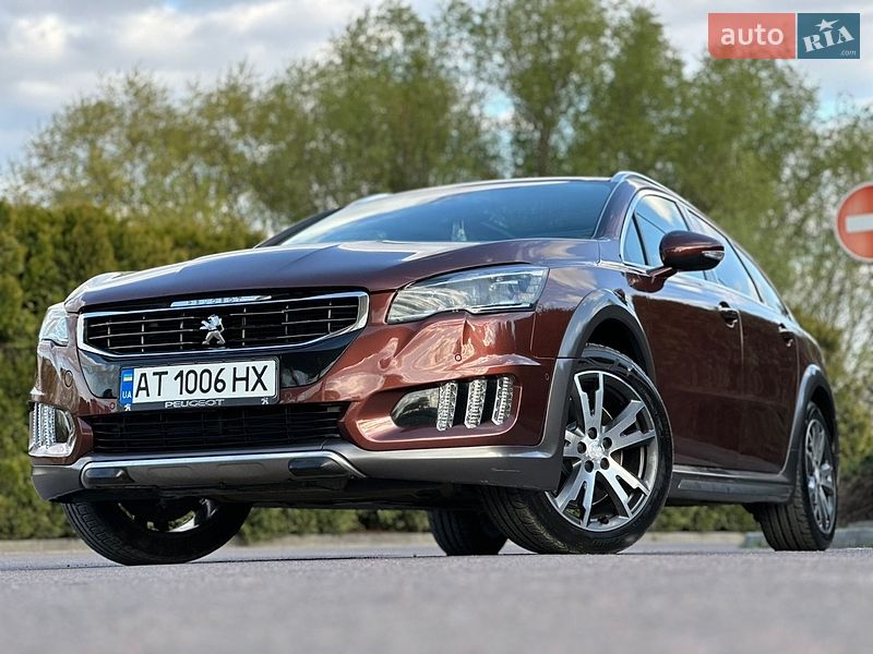 Peugeot-33