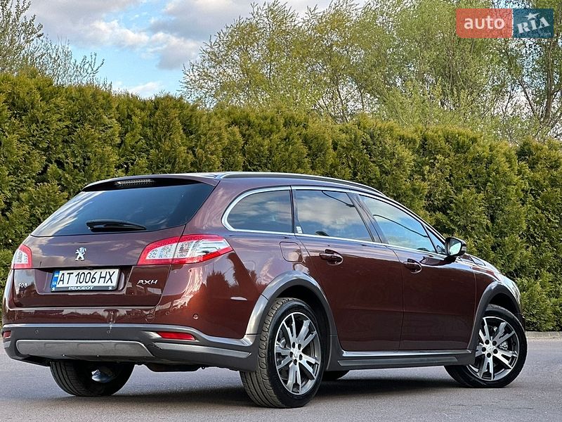 Peugeot-46