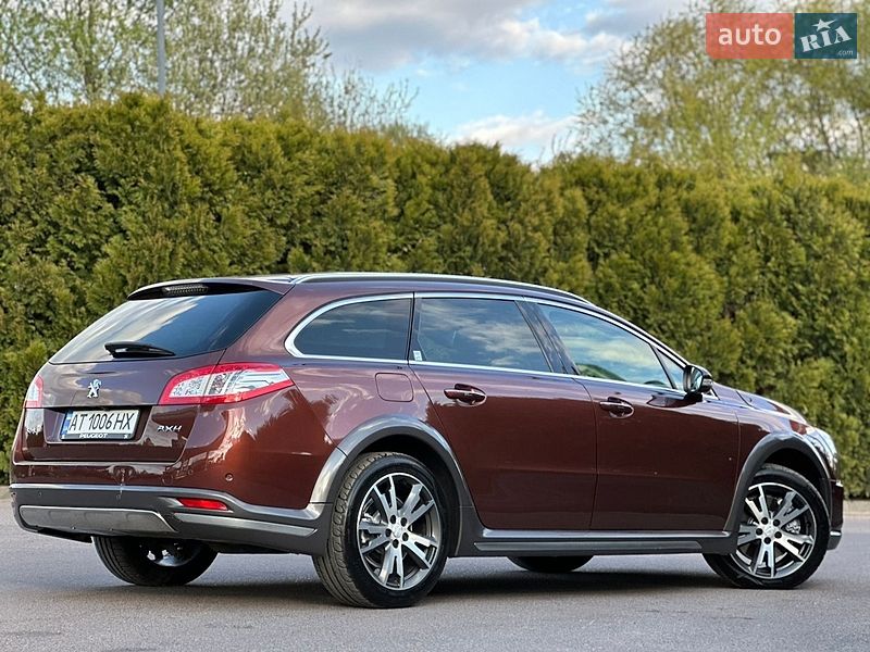 Peugeot-63