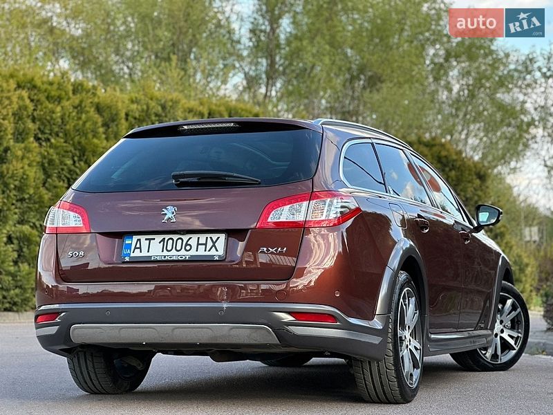 Peugeot-66