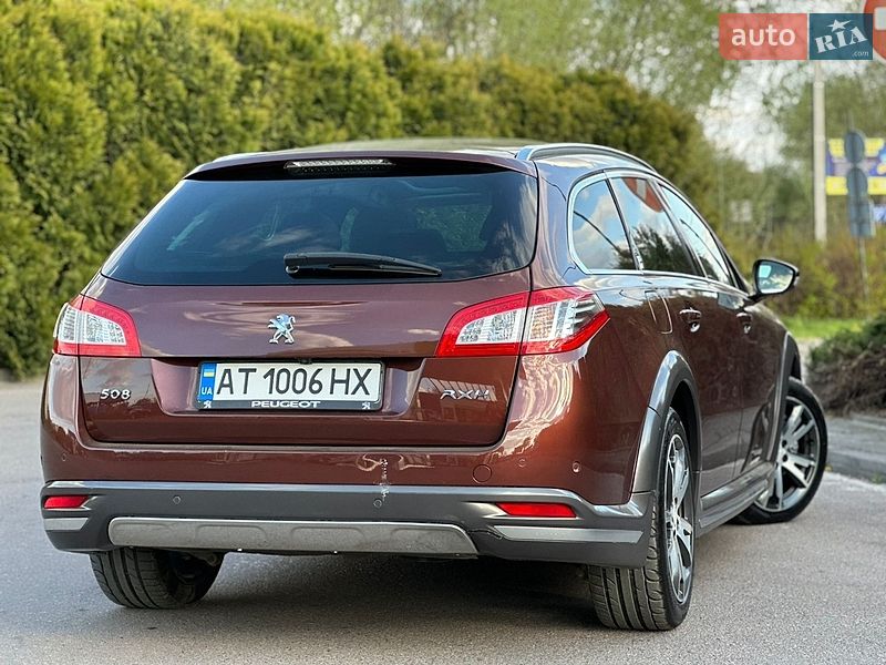 Peugeot-73