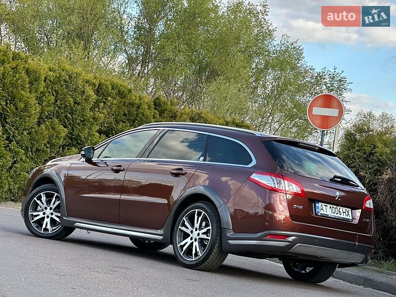 Peugeot-4