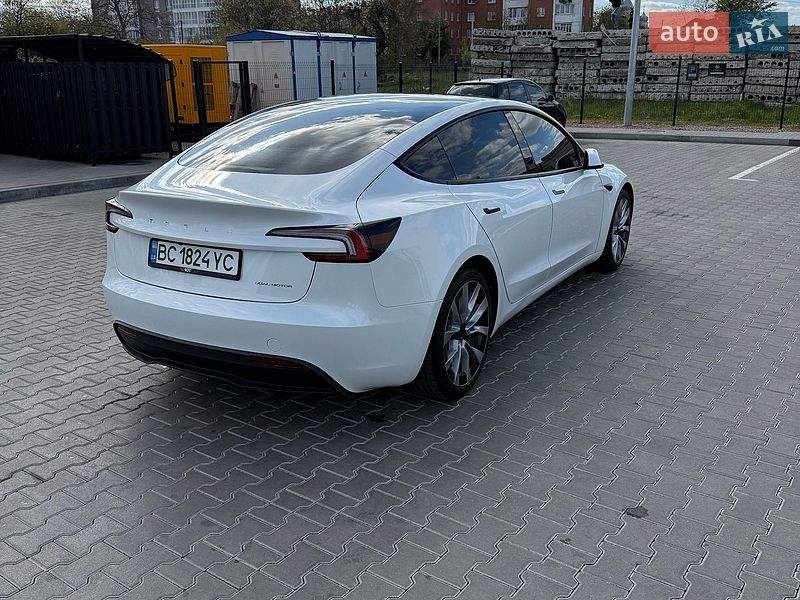 Tesla-7