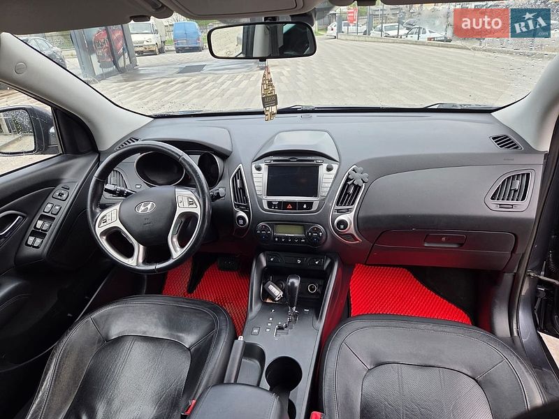 Hyundai-1