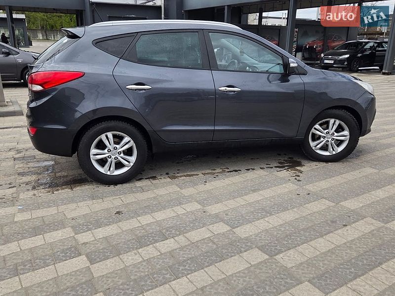 Hyundai-3