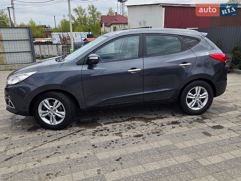Hyundai-5