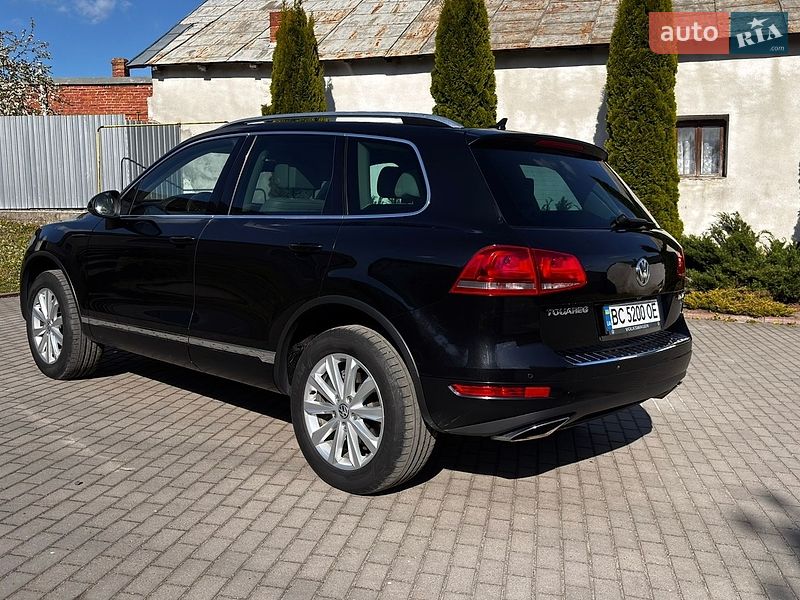 Volkswagen-6