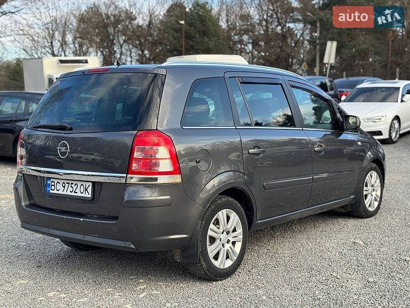Opel-5
