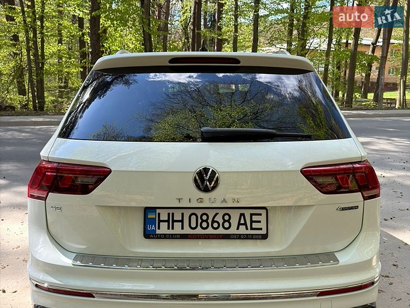 Volkswagen-40