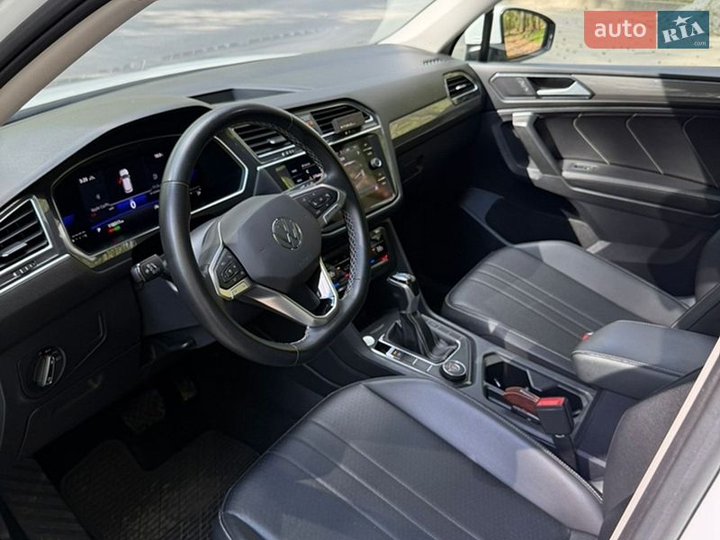 Volkswagen-7