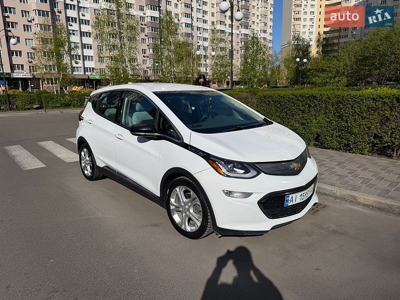 Chevrolet-0