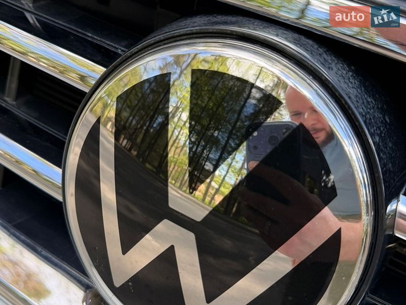 Volkswagen-35
