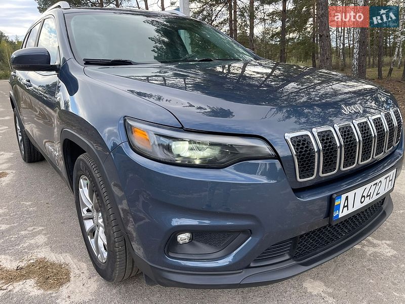 Jeep-25