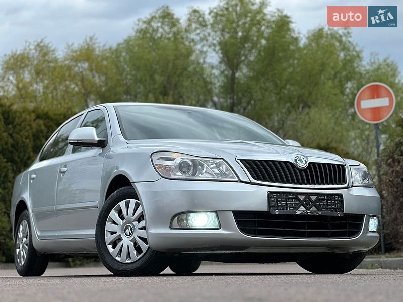 Skoda-38