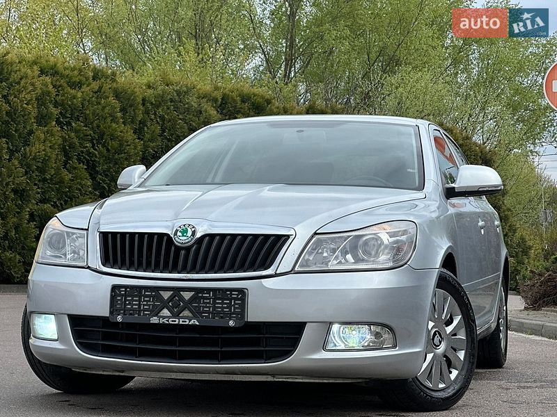 Skoda-31