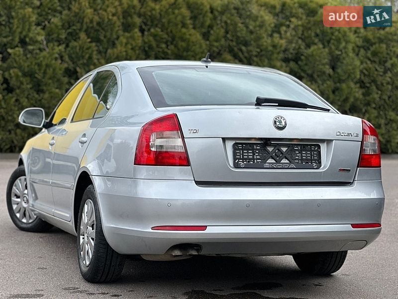 Skoda-22